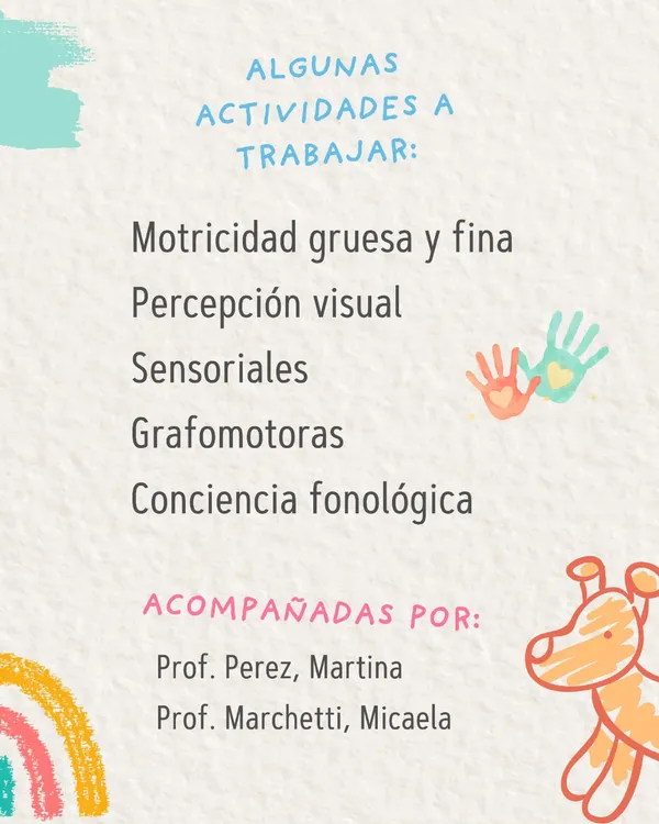 WhatsApp Image 2026-04-16 at 21.19.10biblio3