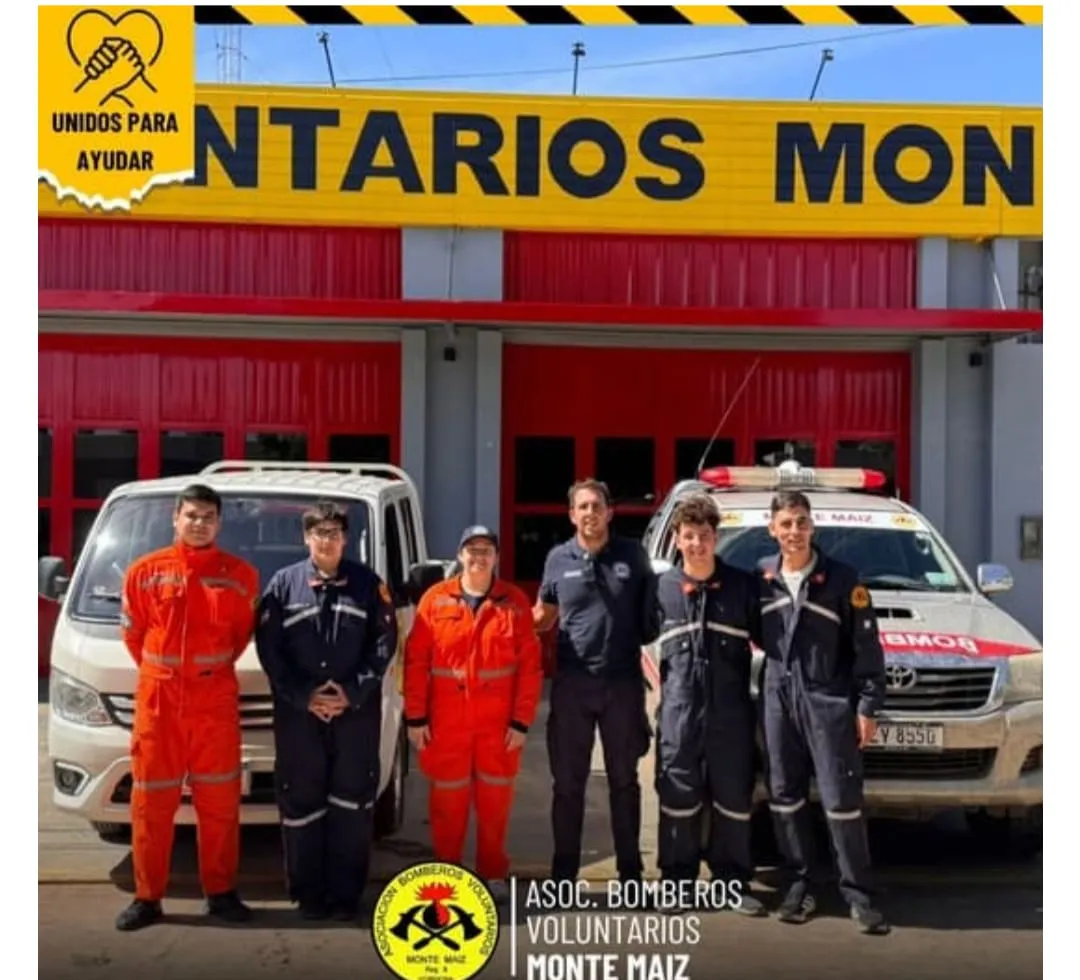 monte maiz bobm,beros44