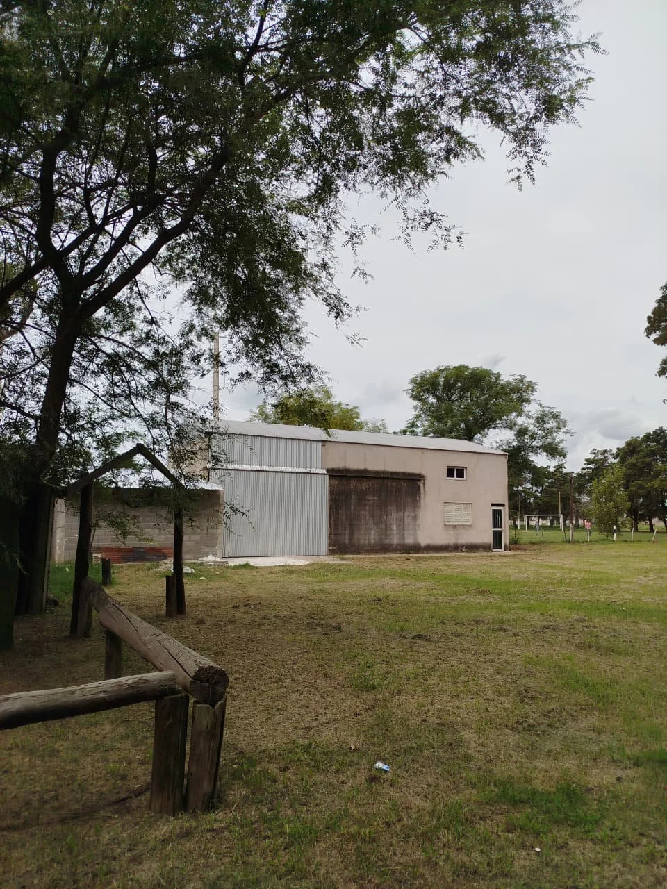 WhatsApp Image 2026-03-11 at 09.11.49SCAUT OTRA22