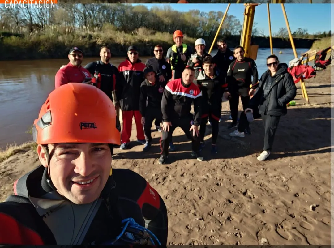 bomeros monte aguia2