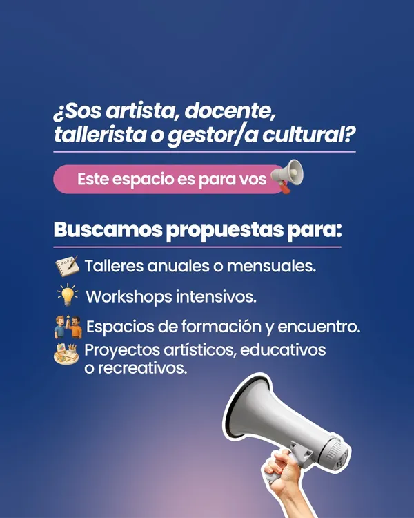 WhatsApp Image 2026-03-09 at 20.12.40alicia tallers2