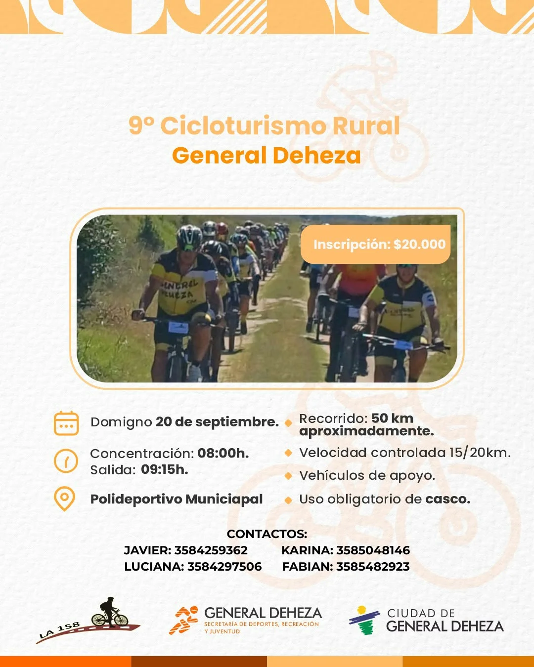 ebd993af-8a40-4a33-9e6b-0d9dc0d5d9cecicloturismo