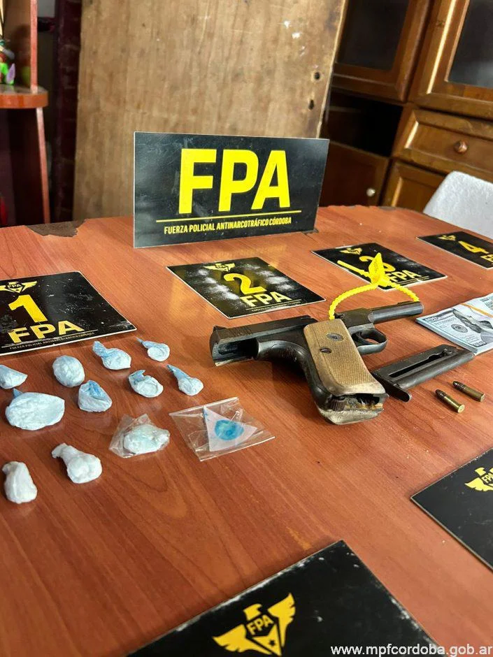 WhatsApp Image 2026-02-26 at 09.00.39 (1)