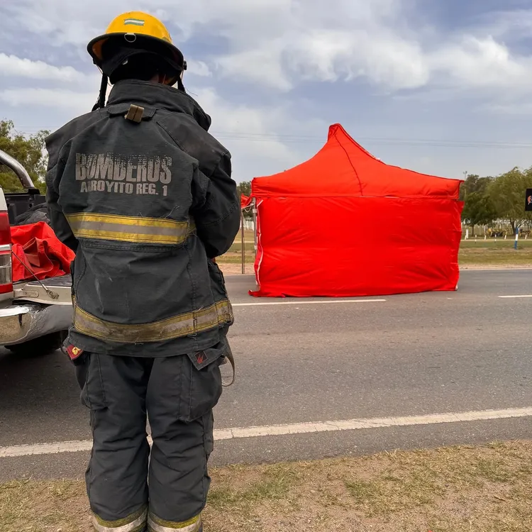 accidente 2 arroyirto