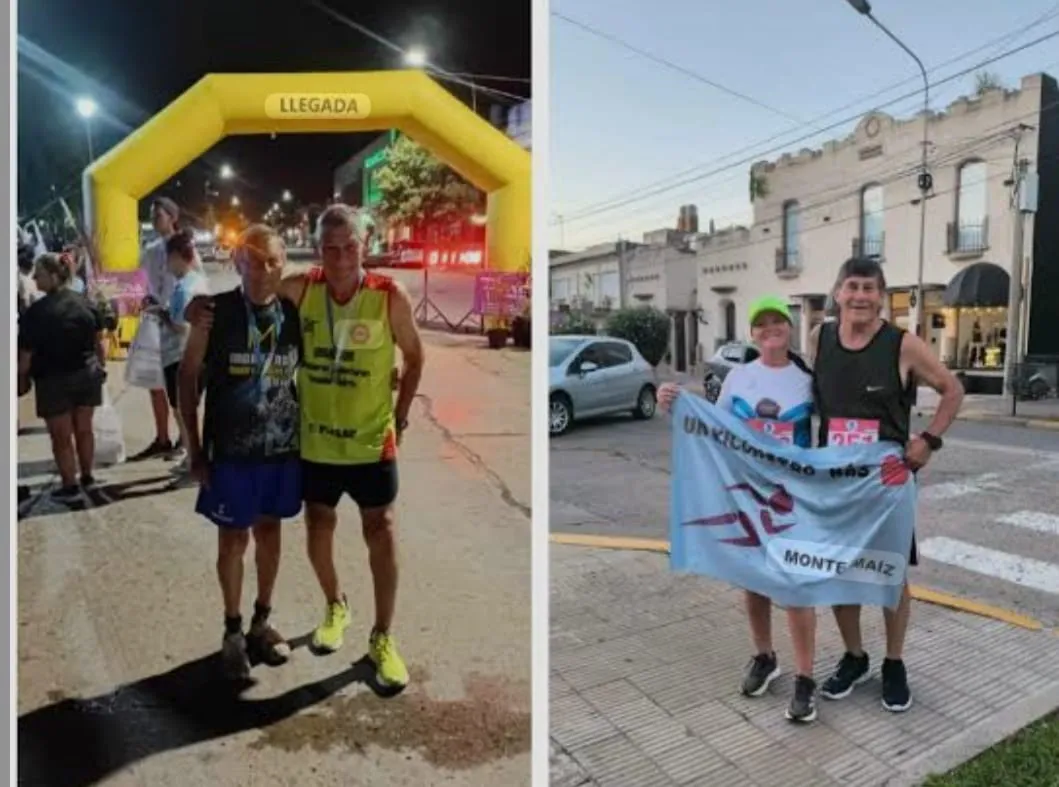 WhatsApp Image 2026-02-08 at 23.13.28mopnte maiz44