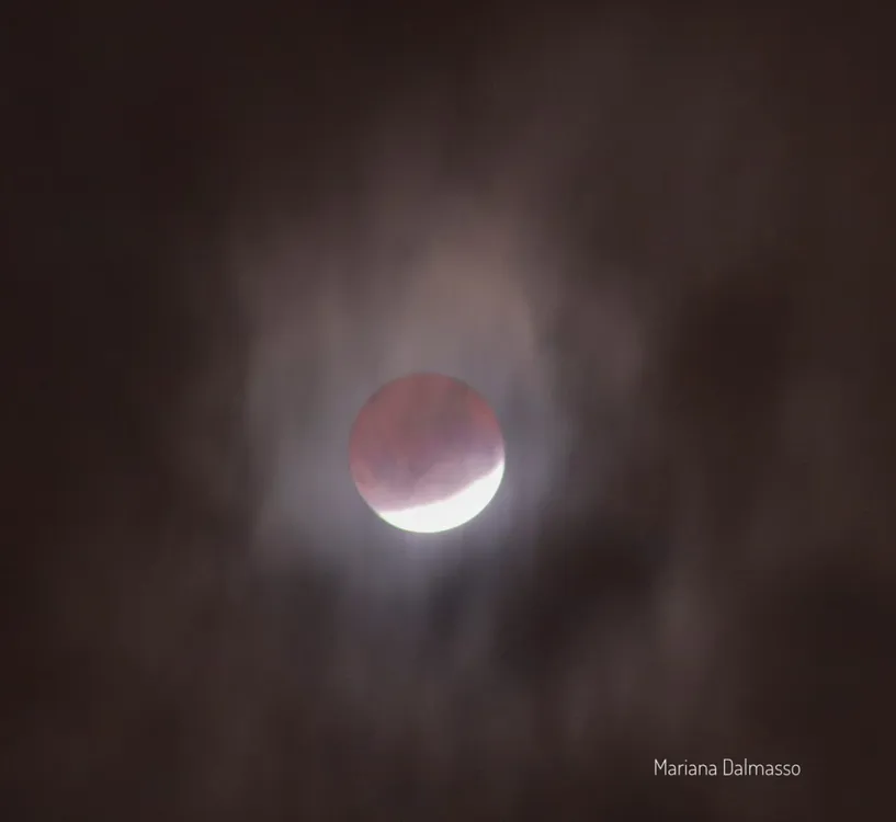 WhatsApp Image 2026-08-28 at 08.55.47eclipse4
