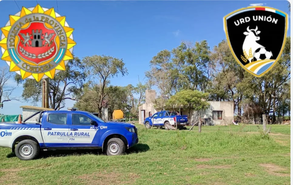 WhatsApp Image 2026-02-27 at 20.00.41policia