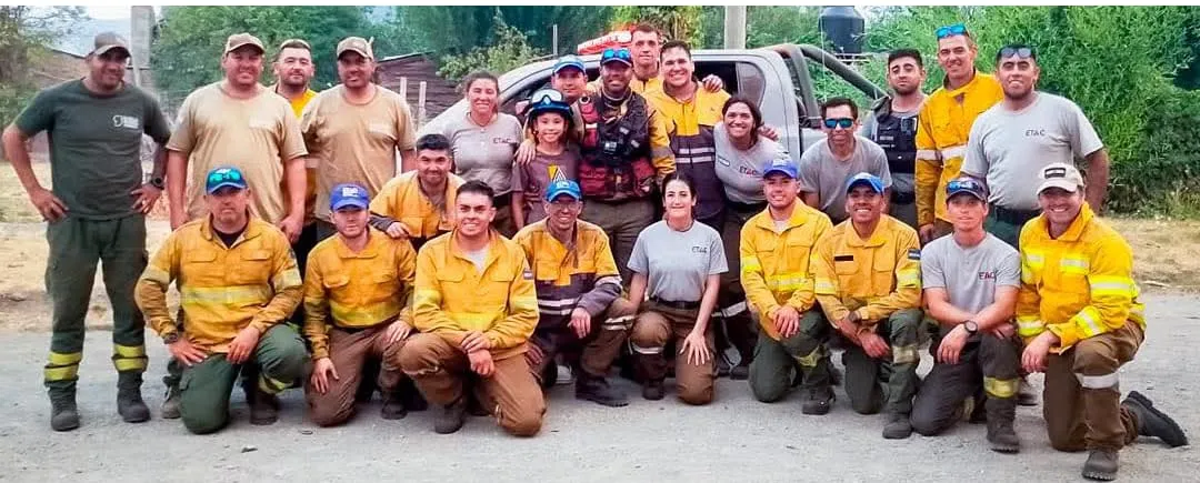 WhatsApp Image 2026-02-17 at 10.14.57bbomeros cordobna3