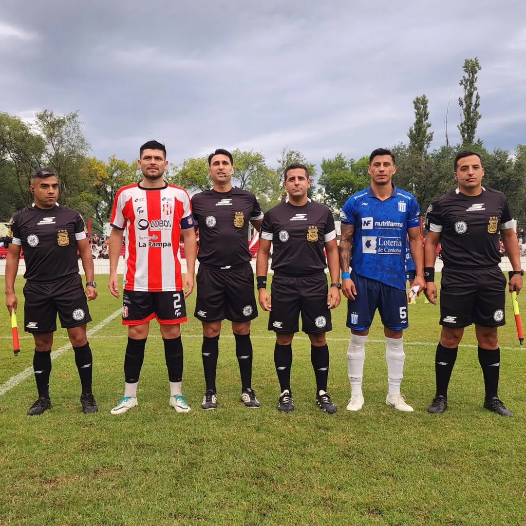 argentinouuuuuuuuuuuuuu