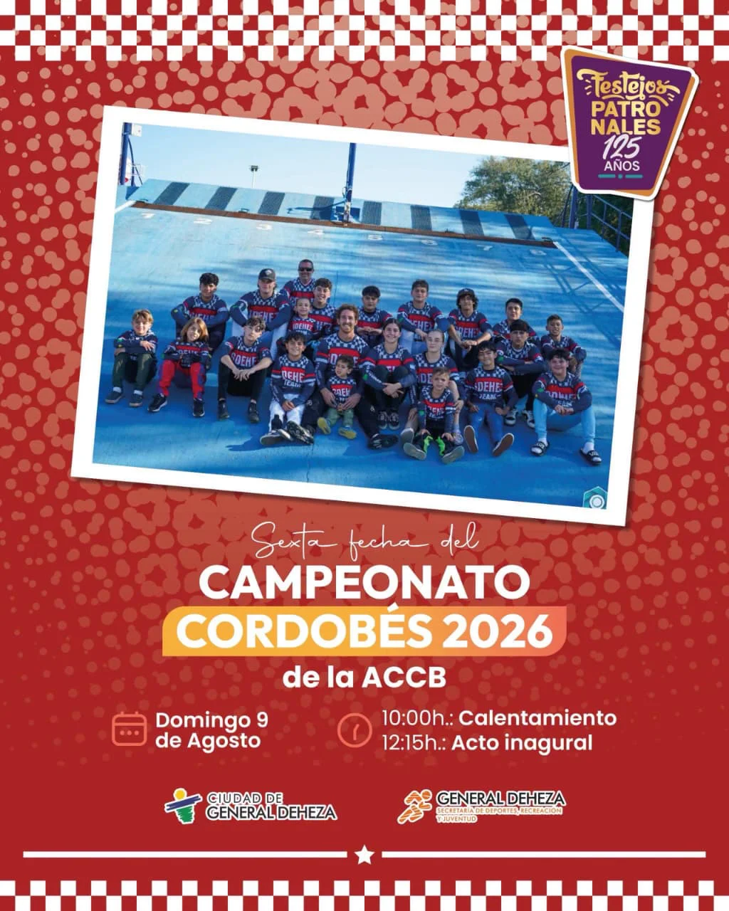 4c4a3702-fb2c-4fd6-ab7a-0379961ffb88CAMOPEONATO44