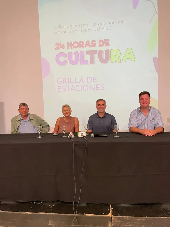 WhatsApp Image 2026-02-26 at 20.55.27casa hosyotia44