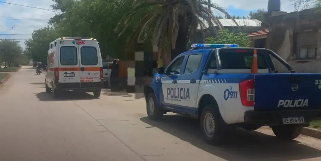 WhatsApp Image 2026-02-17 at 21.37.09choque deheza1