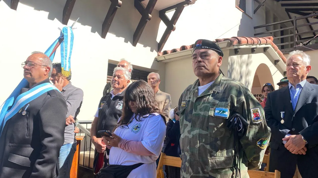 malvinas santa rosa2