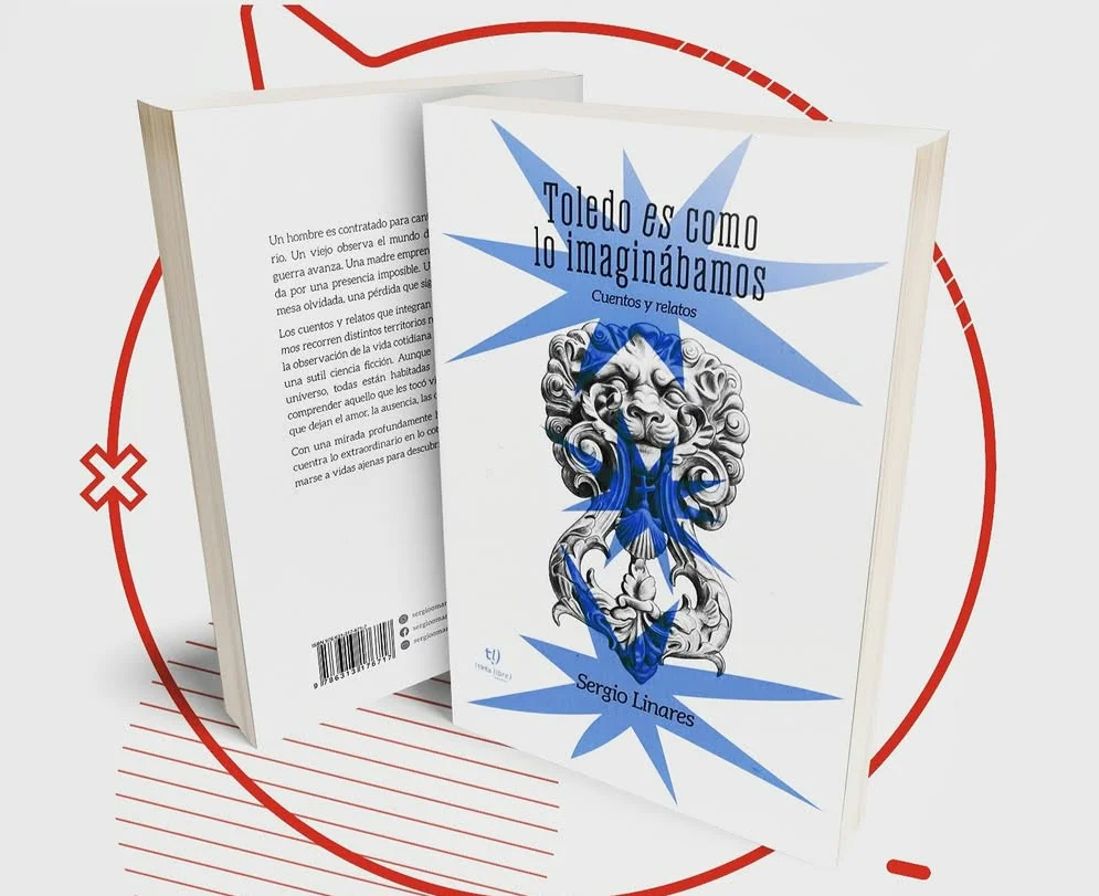 57386321-c76a-4787-a49c-48cf89ad21a1libro
