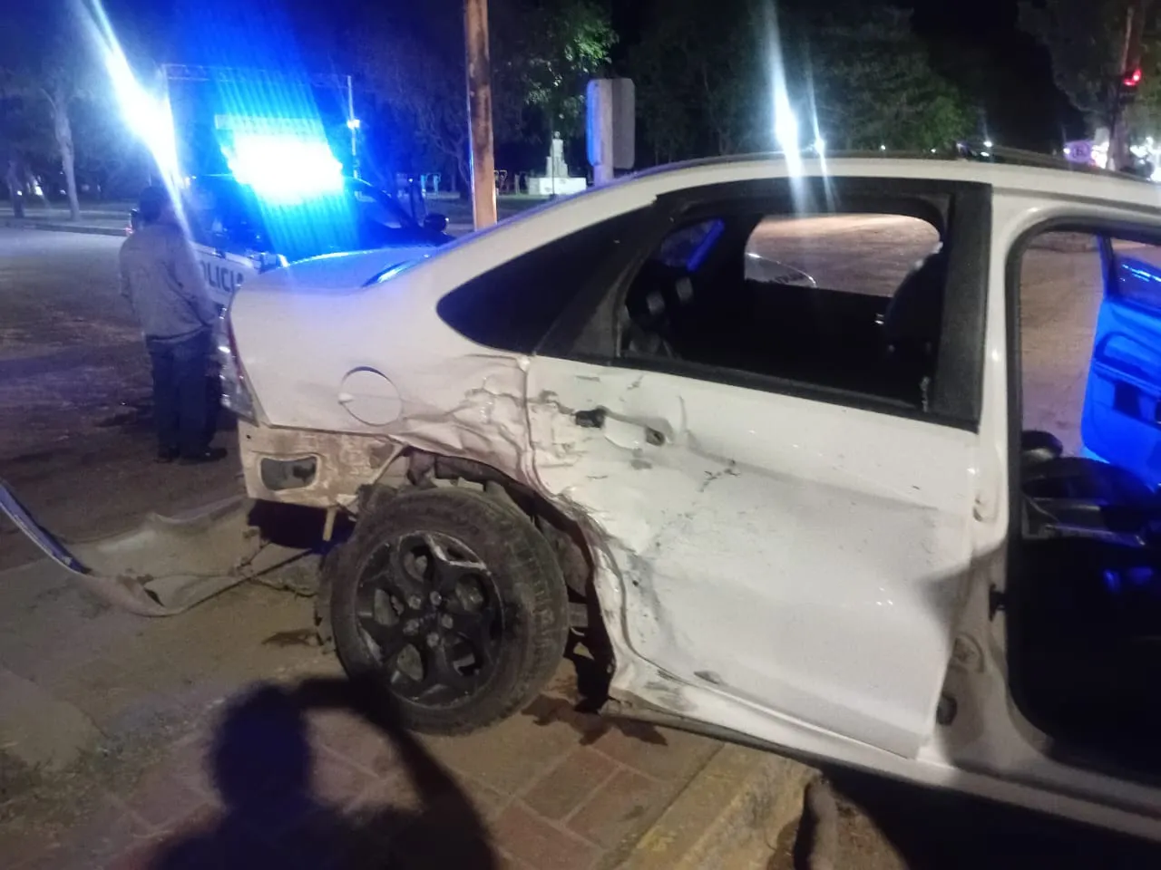 ACCIDENTE SACANYA33