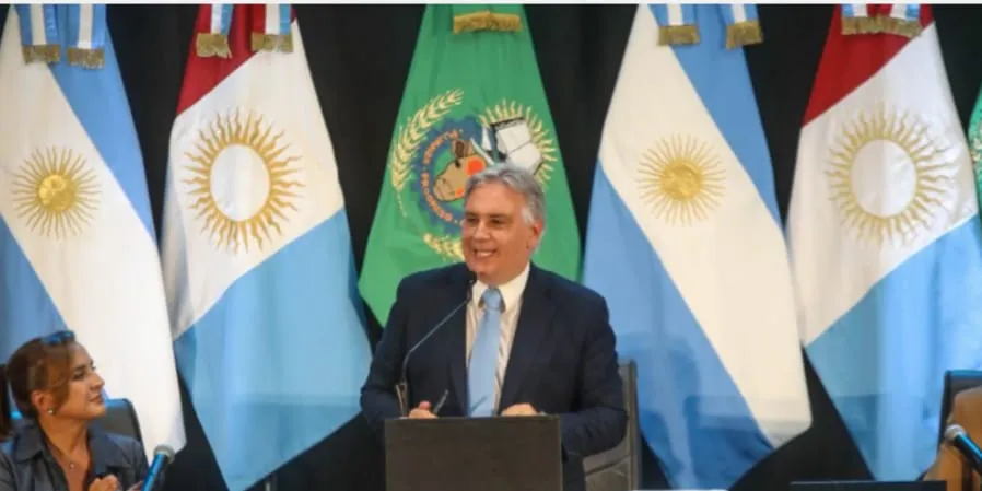 WhatsApp Image 2026-02-04 at 20.34.53gobernador1