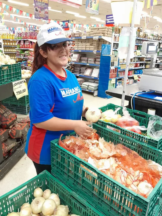 WhatsApp Image 2026-02-04 at 08.25.31inclusion2