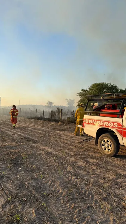 WhatsApp Image 2026-01-06 at 13.02.30incendio rural2