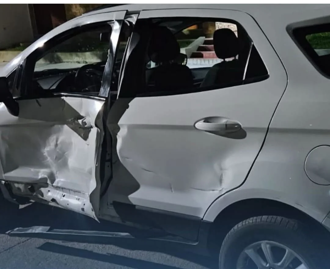 WhatsApp Image 2026-03-31 at 20.56.36choque22