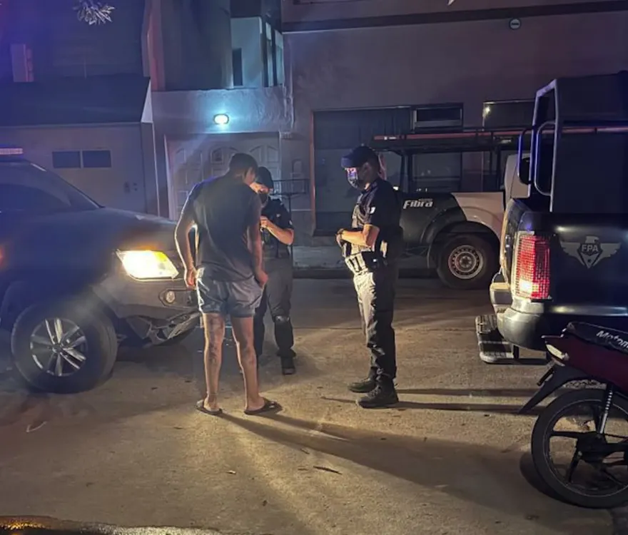 fpa villamaria fesdti