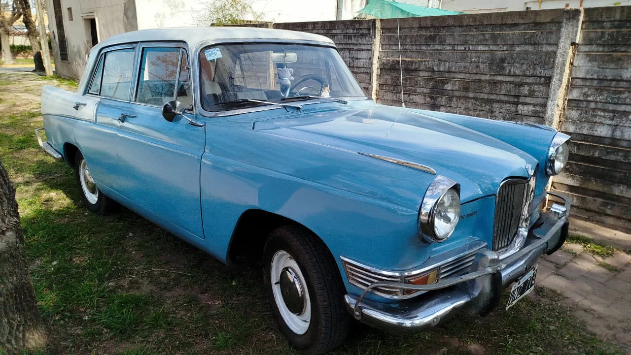 auto69696