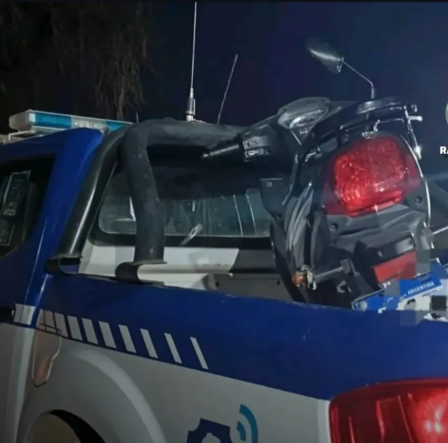 accidente deheza25 agosto
