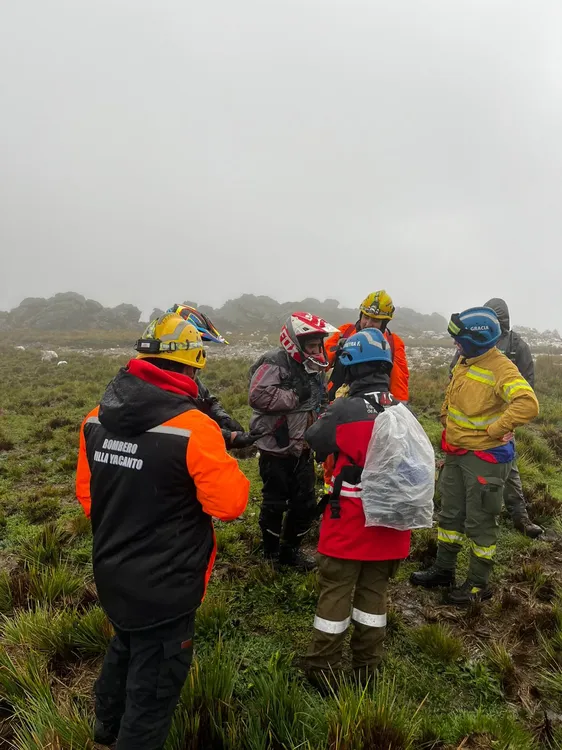 WhatsApp Image 2026-04-04 at 21.59.43linderos44