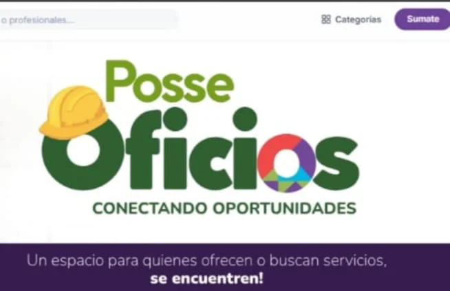 WhatsApp Image 2026-06-13 at 09.50.08oficios 44