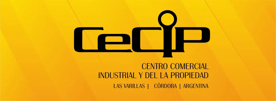 desayuno de liders555