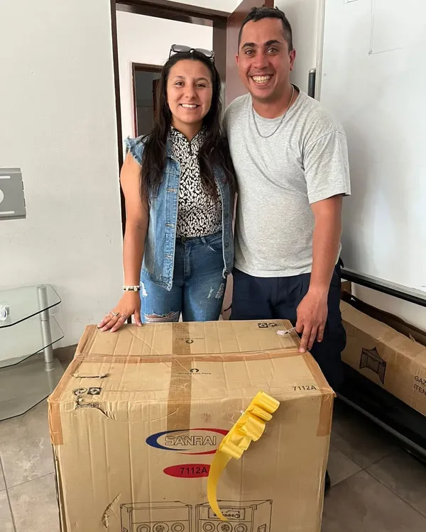 WhatsApp Image 2026-02-11 at 19.46.39 (1)bbomerosd deheza59696