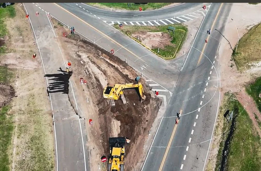 WhatsApp Image 2026-04-10 at 21.13.25rotondas1