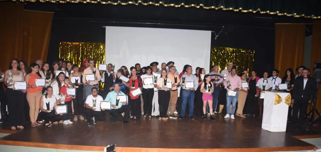 WhatsApp Image 2025-12-19 at 18.50.13valet44