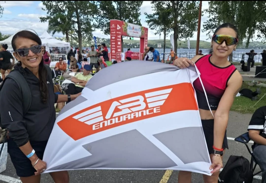 WhatsApp Image 2026-03-19 at 08.38.59portada nueva33