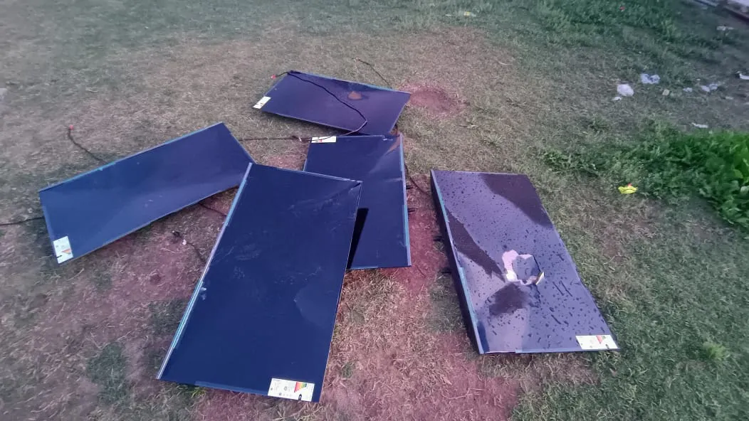 BANDALISCO ESCIUELA2