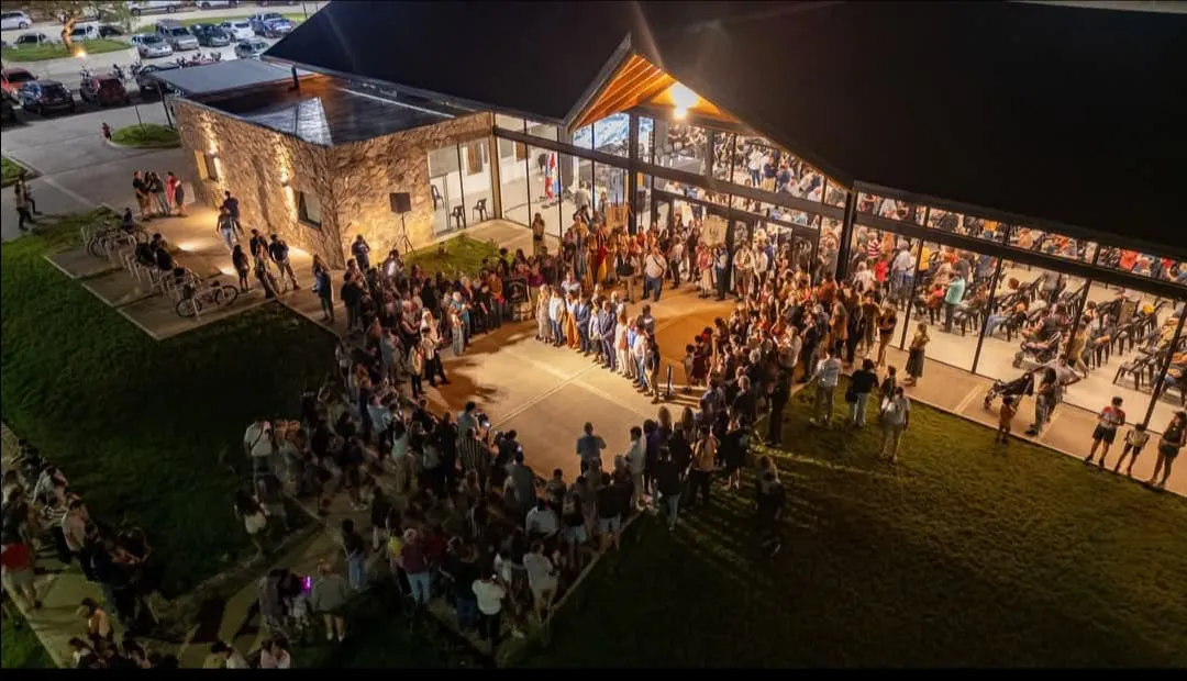 WhatsApp Image 2025-12-17 at 10.05.36belgrano inuguracioin3