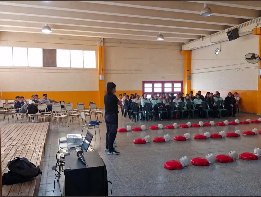 WhatsApp Image 2026-04-03 at 18.58.36laspiur5