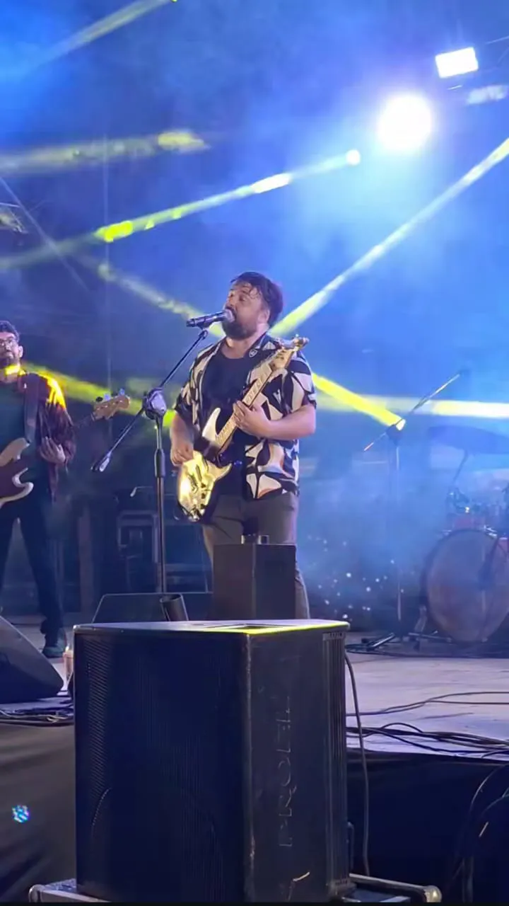 cuatro queseos carnavales