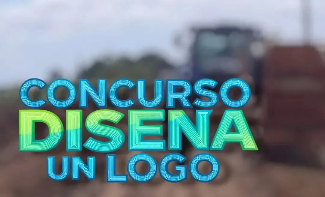 cocncurso logo66