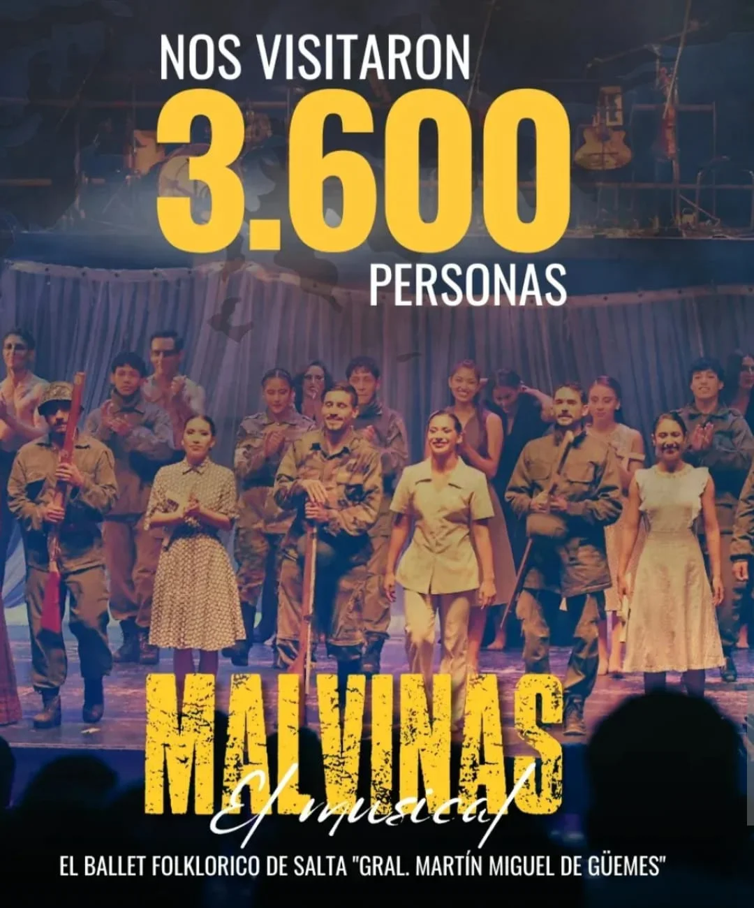 WhatsApp Image 2026-04-09 at 21.30.14malvoinasotro