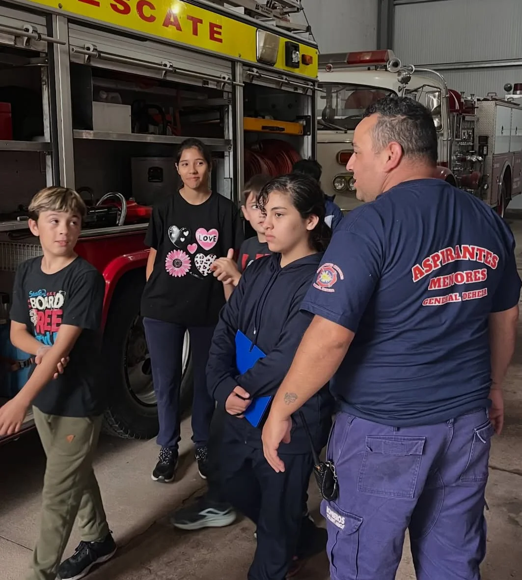 WhatsApp Image 2026-03-29 at 21.51.11bbomeroitos3