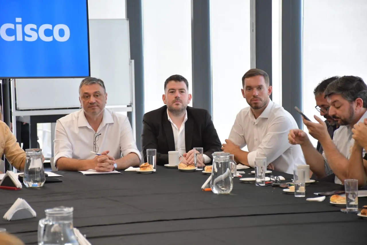 autoridades san justo 2