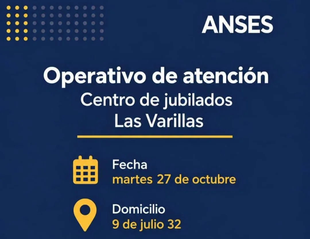 e028a7d1-db05-40e8-aec6-3f72252ea3ffanses686868