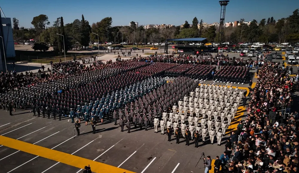 WhatsApp Image 2026-06-19 at 23.20.15fuerzas3