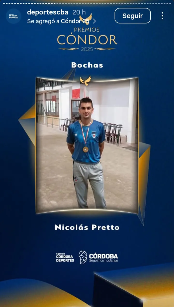 WhatsApp Image 2025-12-18 at 18.58.35niciolas piretopremios