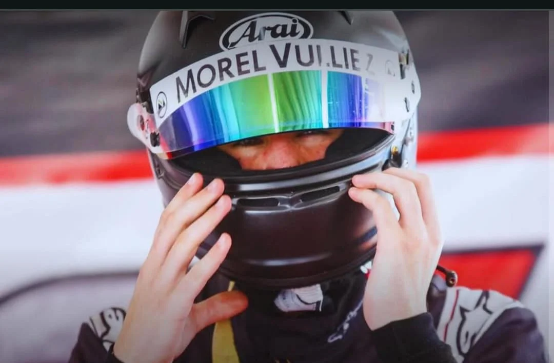 WhatsApp Image 2026-04-04 at 22.22.37piloto33