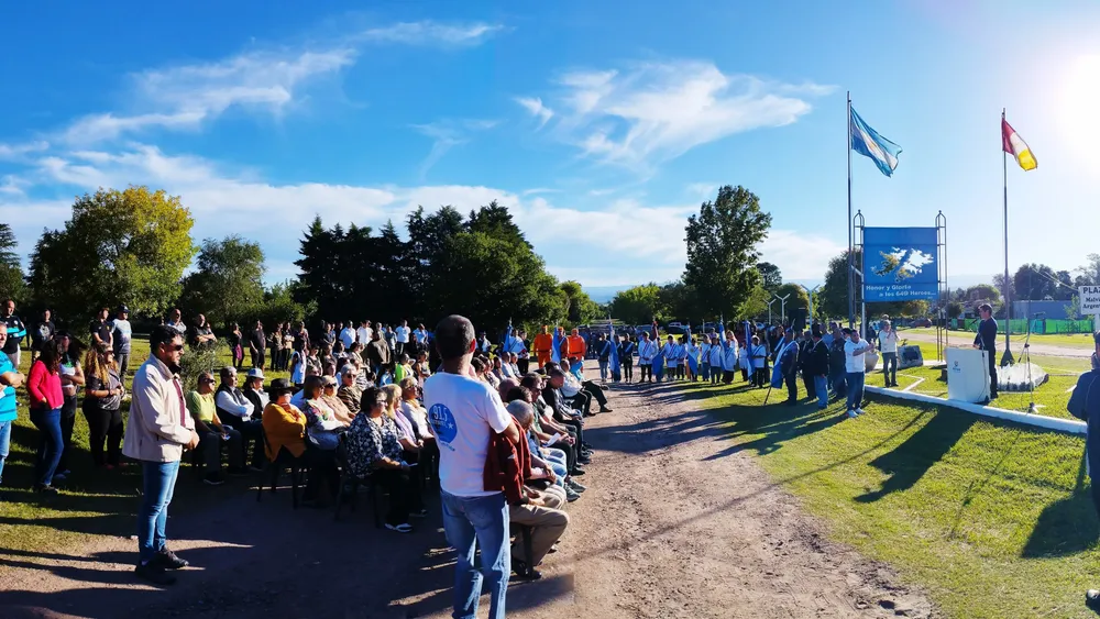 rumipal maslvinas555