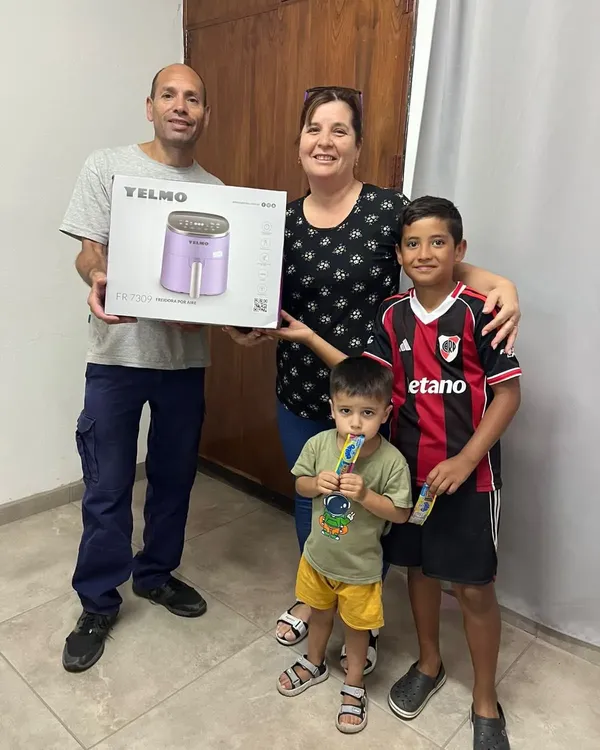 WhatsApp Image 2026-02-11 at 19.46.39 (1)bbomeros dehezas6