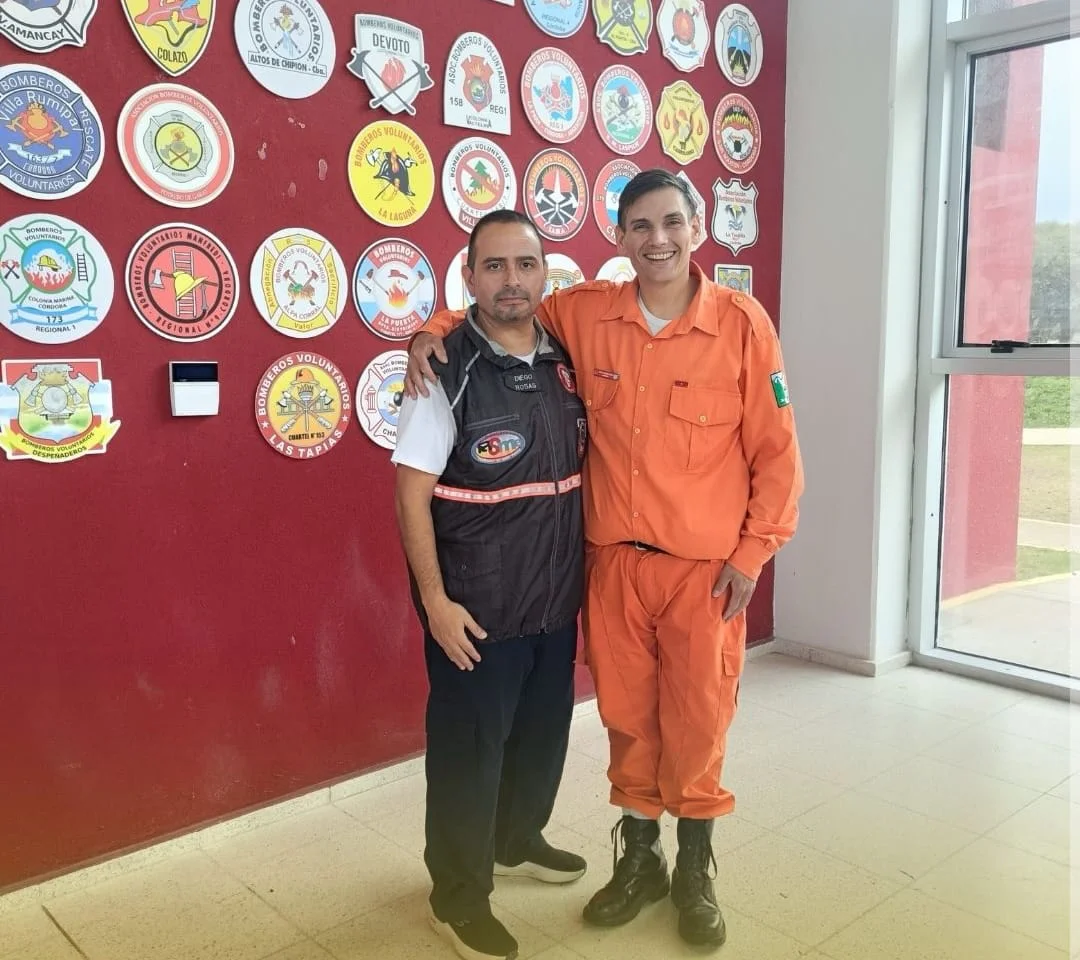 WhatsApp Image 2026-03-14 at 09.46.57bomeros59595