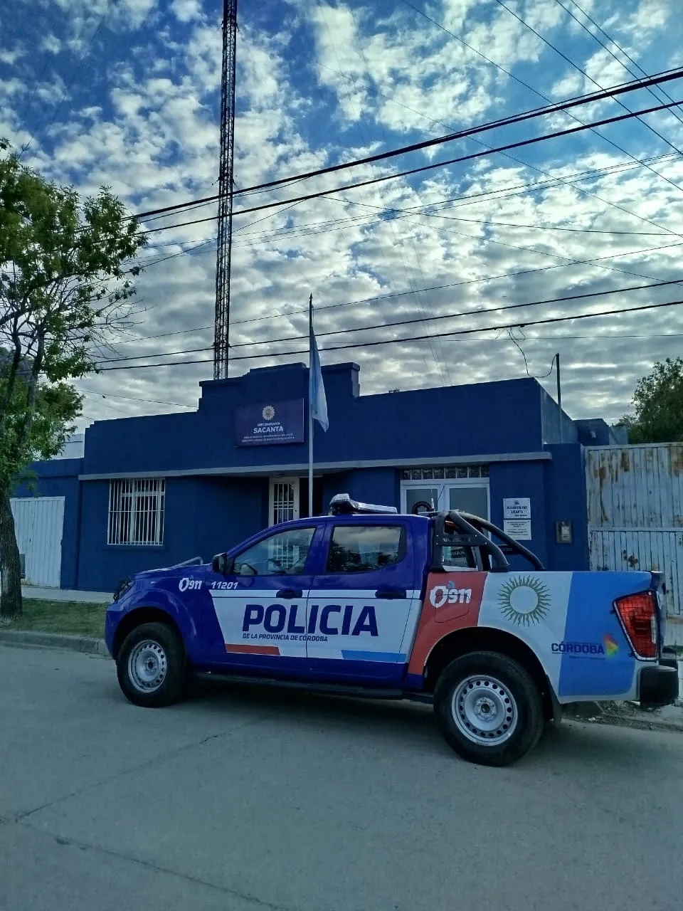 WhatsApp Image 2026-01-05 at 08.30.02comisaria sacanta93939