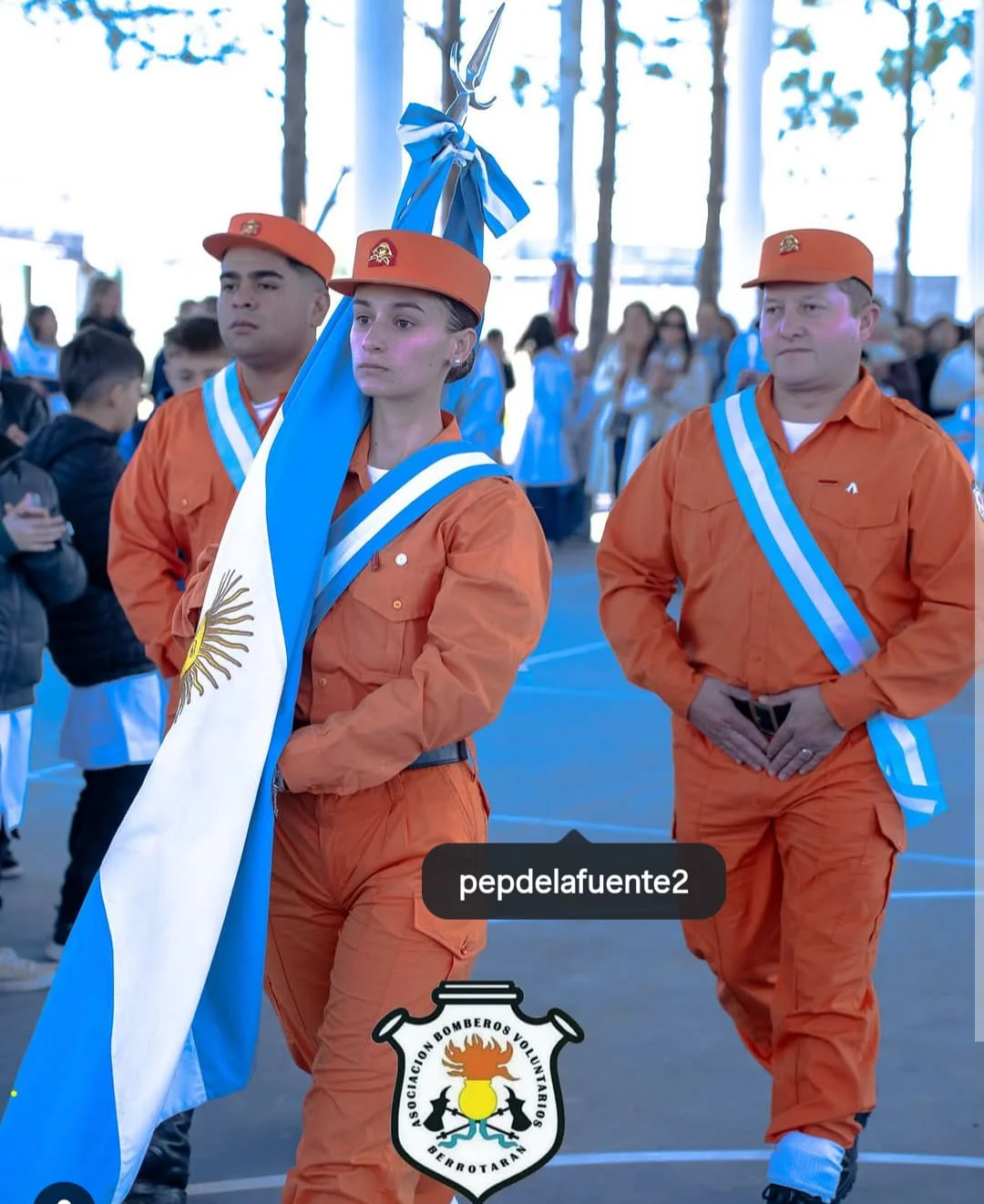 WhatsApp Image 2026-06-20 at 10.22.14bandera22
